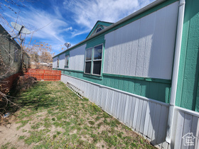 Photo 2 for 289 E Parkhill Way