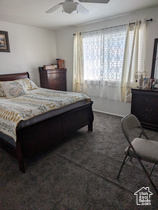 Photo 4 for 556 W 800 North #18