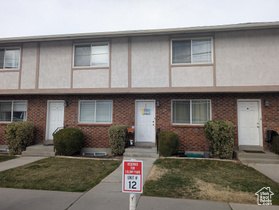 Photo 2 for 556 W 800 North #18