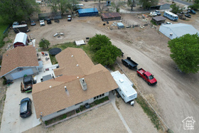 Photo 6 for 1433 W 2060 North