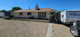Photo 3 for 1433 W 2060 North