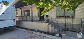 Photo 2 for 1433 W 2060 North