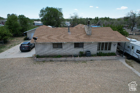 Photo 4 for 1433 W 2060 North