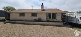 Photo 1 for 1433 W 2060 North