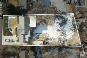 Photo 6 for 2087 E Lincoln Ln