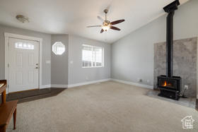Photo 4 for 46501 W Bandanna Dr