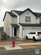 Photo 1 for 8590 W Bowie Dr