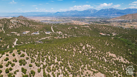 14712 S Shaggy Mountain Rd MLS #2071187