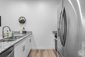 Photo 6 for 270 E 1825 North #53