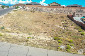 1440 W 365 N MLS #2071229