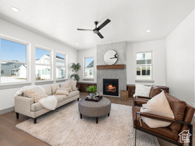 Photo 5 for 4519 N Norfolk Cir