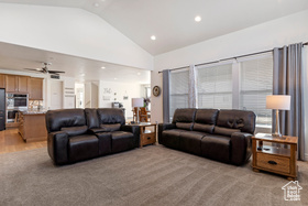 Photo 5 for 1251 N 2525 West
