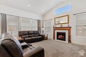 Photo 6 for 1251 N 2525 West