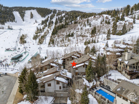 Photo 2 for 2100 Deer Valley Dr #7