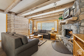 Photo 6 for 2100 Deer Valley Dr #7