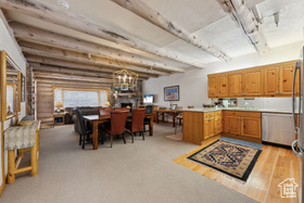 Photo 4 for 2100 Deer Valley Dr #7