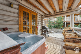 Photo 3 for 2100 Deer Valley Dr #7