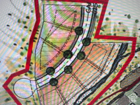 1930 N Camellia Way MLS #2071275