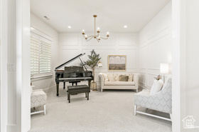 Photo 6 for 1444 N Elk Ridge Ln