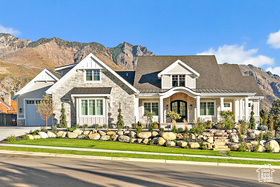 Photo 1 for 1444 N Elk Ridge Ln