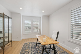 Photo 6 for 238 W Founders Blvd