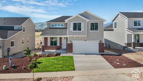 Photo 1 for 6327 W Butte County Dr #446