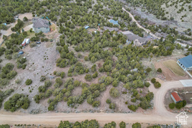 7891 W Shaggy Mountain Rd MLS #2071338