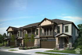 Photo 4 for 6047 N Fairview Dr #237
