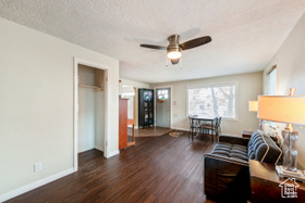 Photo 6 for 2348 Iowa Ave