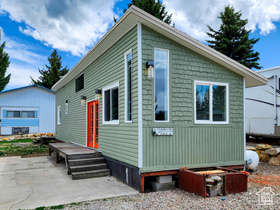 Photo 3 for 3030 S Edgemont Dr #159