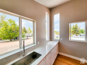 Photo 1 for 3030 S Edgemont Dr #159
