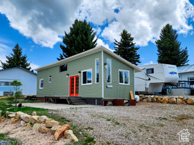 Photo 2 for 3030 S Edgemont Dr #159