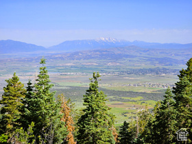 12  Pine Ridge Estates Dr MLS #2071438