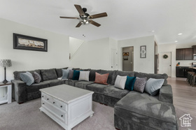 Photo 6 for 1843 E 970 North