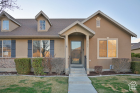 Photo 1 for 3131 E River Bottoms Rd