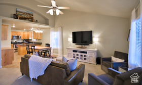 Photo 5 for 3131 E River Bottoms Rd
