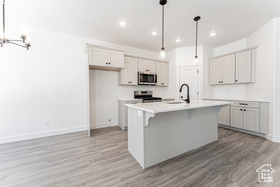 Photo 6 for 4671 S Olive Ave #339
