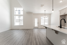 Photo 4 for 4671 S Olive Ave #339