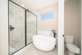 Photo 6 for 2678 S Eagle Dr #12