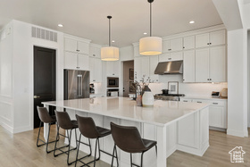 Photo 6 for 4784 W Juniper Bend Cir