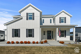 Photo 1 for 4784 W Juniper Bend Cir