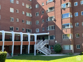 Photo 1 for 130 S 1300 East #608
