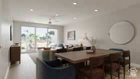 Photo 4 for 3450 E Amanecer Ln #64