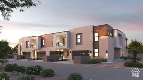 Photo 1 for 3450 E Amanecer Ln #64