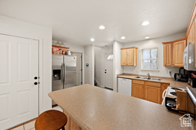 Photo 5 for 422 N Hodges Ln