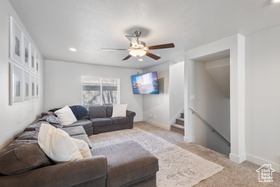 Photo 4 for 1073 E 1060 South