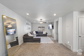 Photo 5 for 1073 E 1060 South