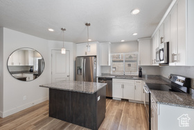 Photo 6 for 1073 E 1060 South