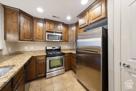 Photo 3 for 3944 S 900 East #204
