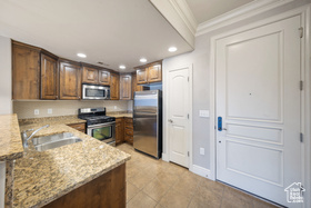 Photo 4 for 3944 S 900 East #204